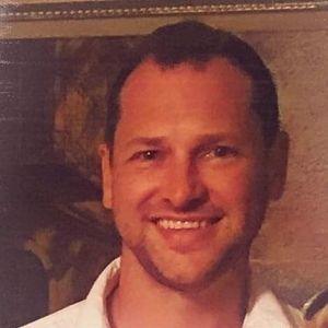 Meet your Posher, Jarvis